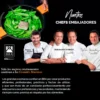 Grill Daily Pro BRA