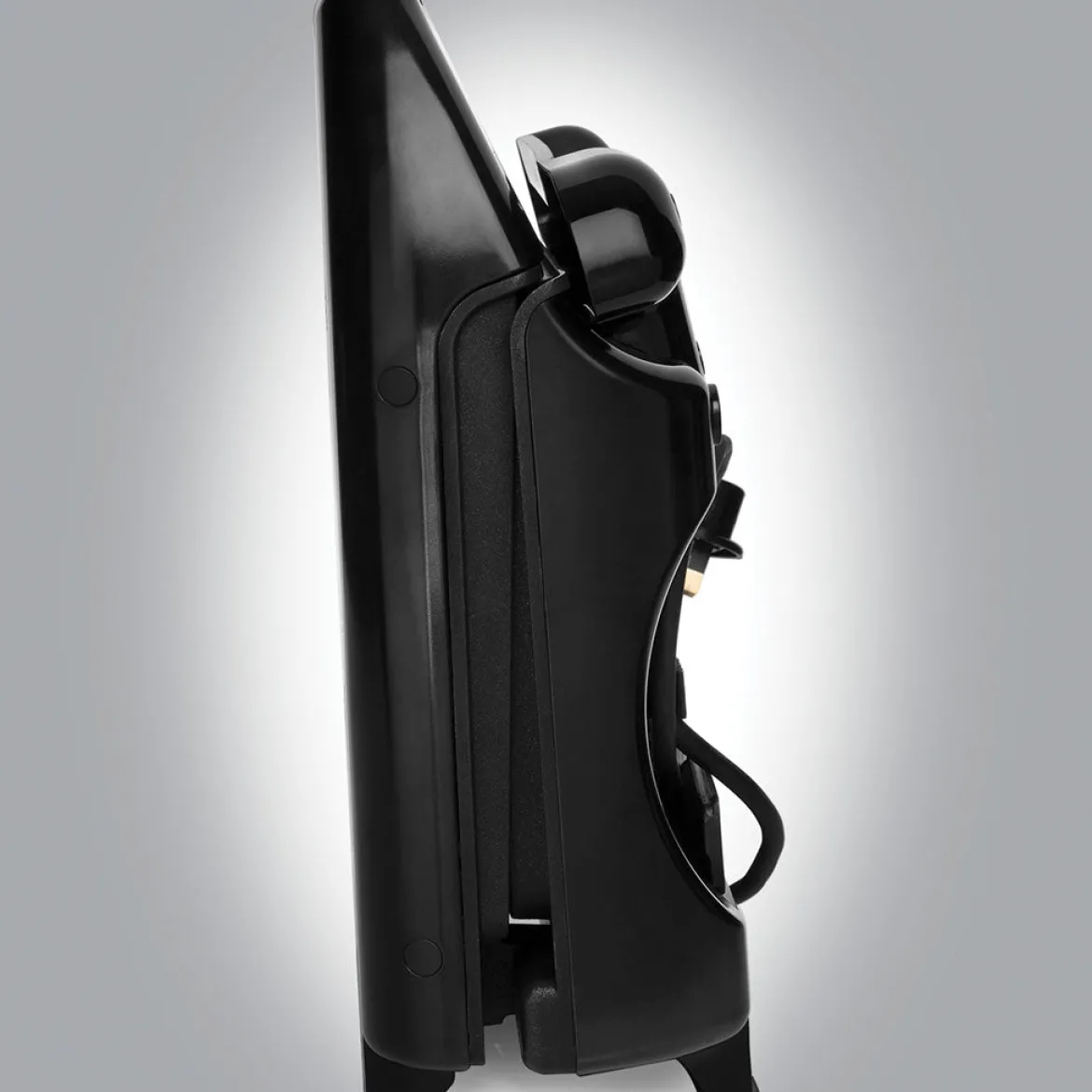 Grill eléctrico Family (George Foreman) Russell Hobbs