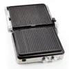 Grill eléctrico Grill&Taste Ariete
