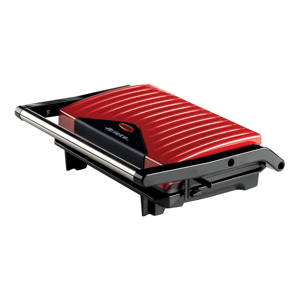 Grill eléctrico Slim Panini Grill Ariete