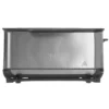 Grill 3 en 1 Foodi ST202 Ninja®