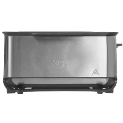 Grill 3 en 1 Foodi ST202 Ninja®