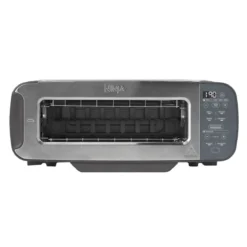 Grill 3 en 1 Foodi ST202 Ninja®