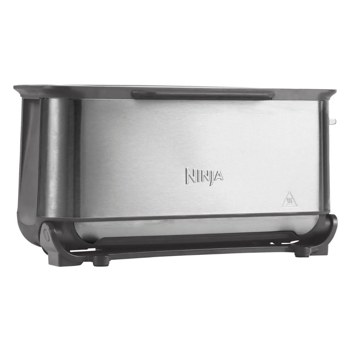 Grill 3 en 1 Foodi ST202 Ninja®