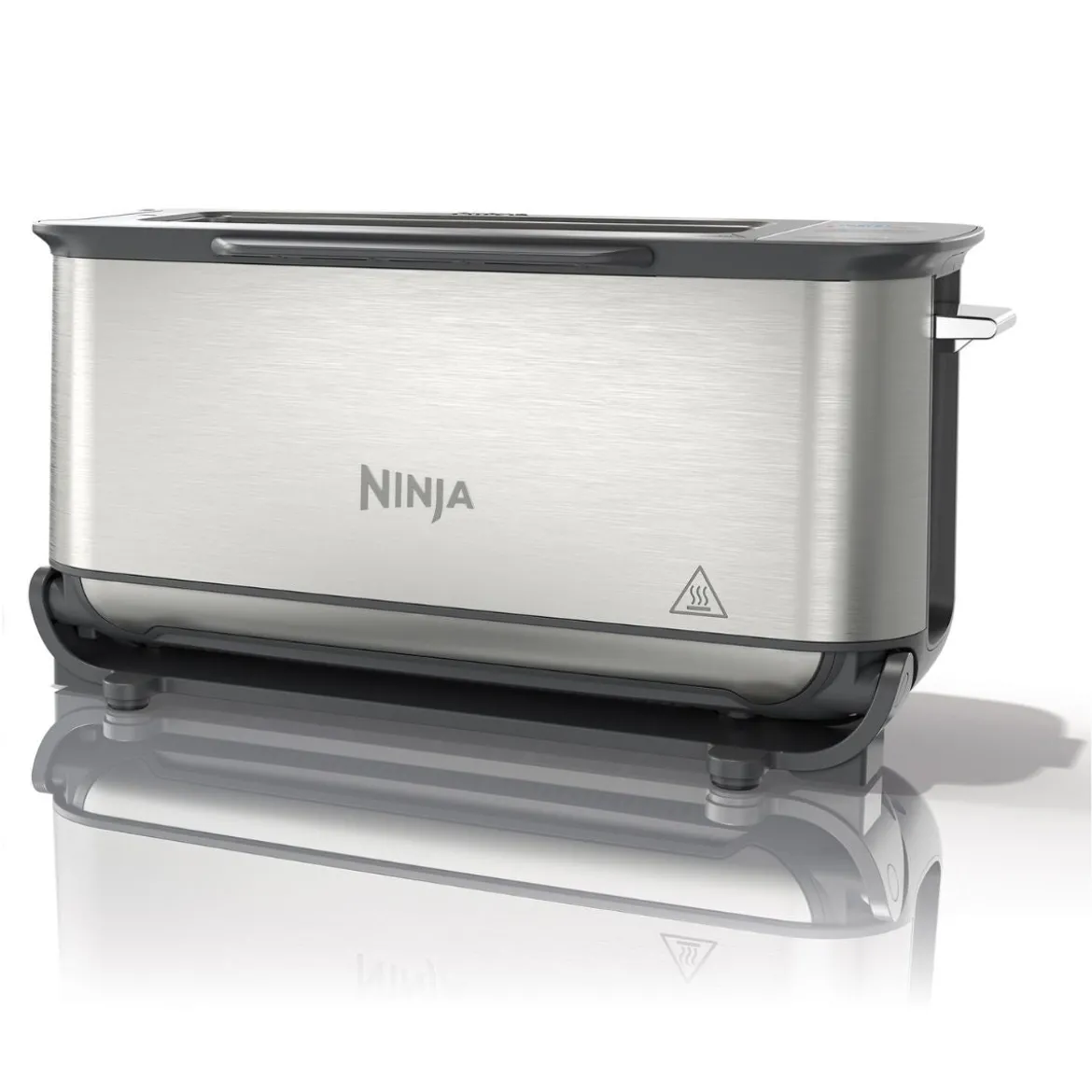 Grill 3 en 1 Foodi ST202 Ninja®