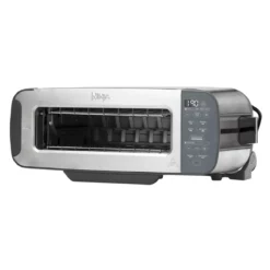Grill 3 en 1 Foodi ST202 Ninja®