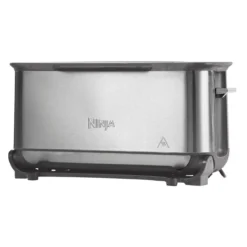 Grill 3 en 1 Foodi ST202 Ninja®