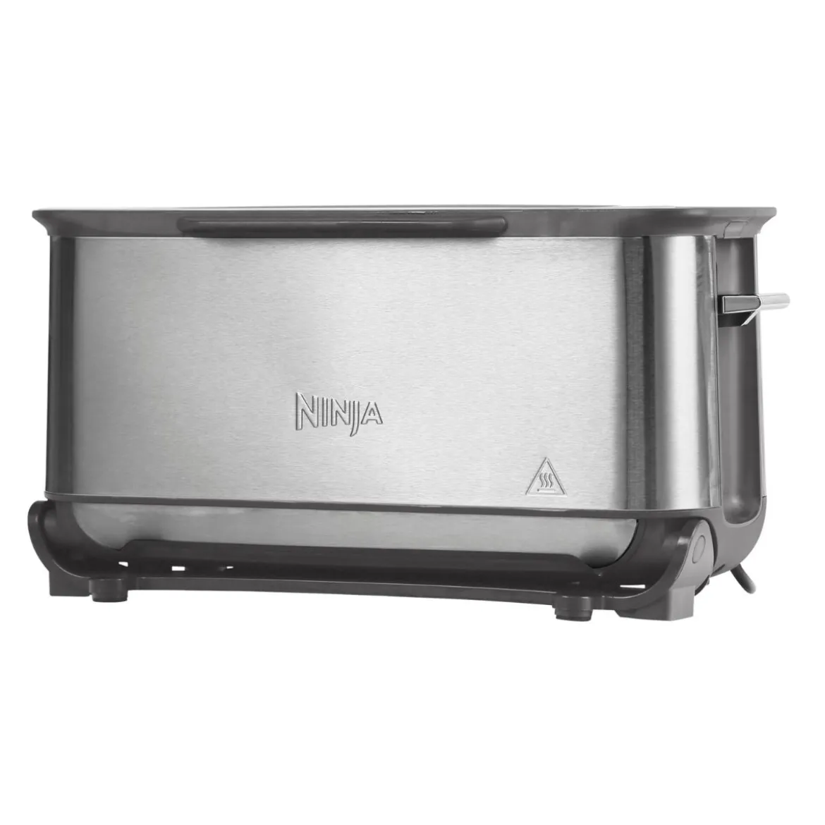 Grill 3 en 1 Foodi ST202 Ninja®
