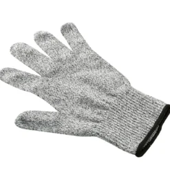 Guante protector para cortar y rallar Safety Küchenprofi