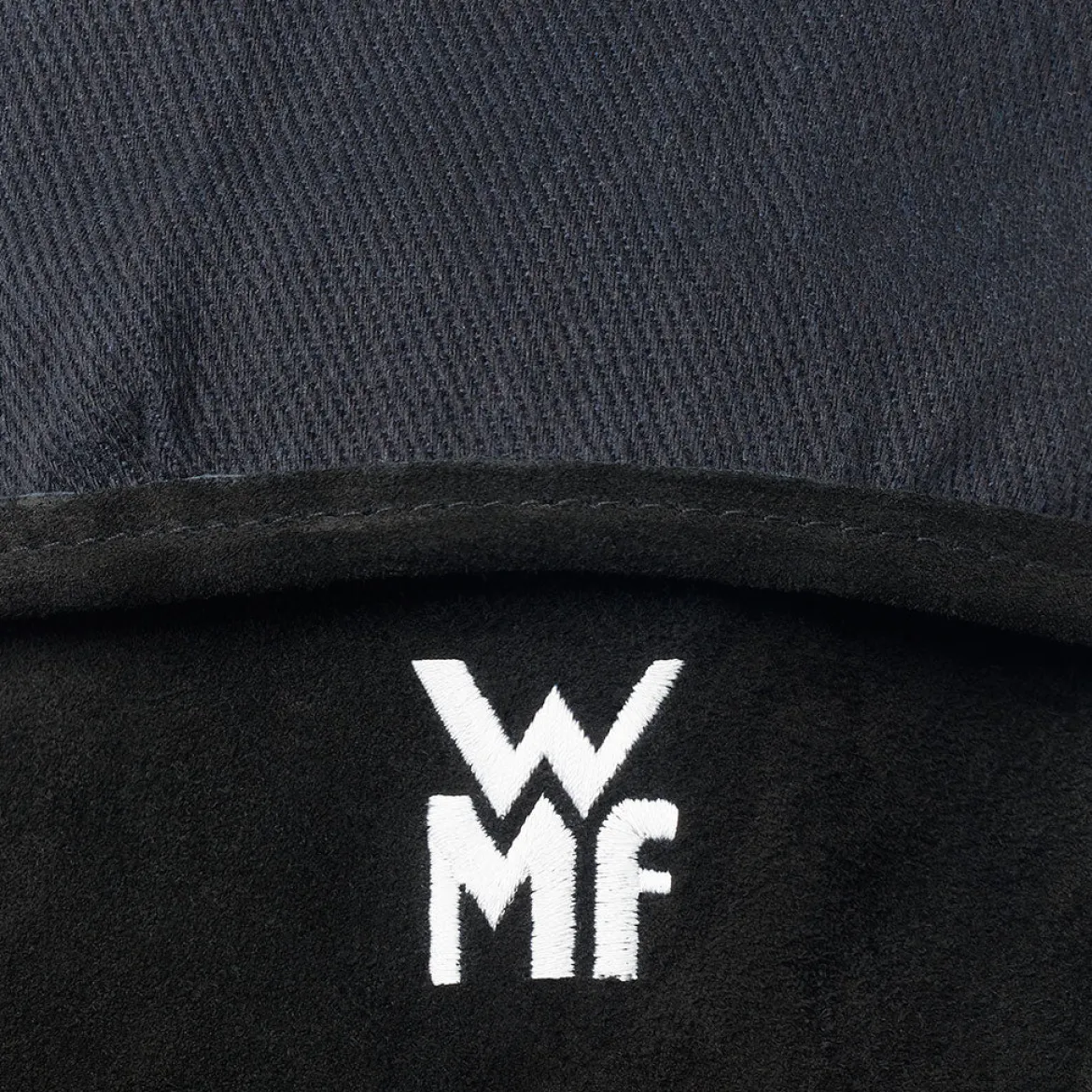 Guantes para barbacoa y chimenea BBQ de WMF