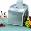Heladera con compresor Gran Gelato de Ariete