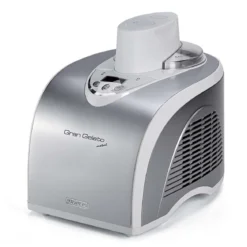 Heladera con compresor Gran Gelato de Ariete
