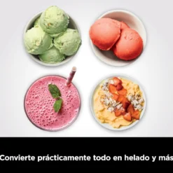Heladera Creami Ninja®