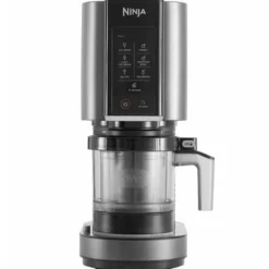 Heladera Creami Ninja®
