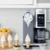Heladera Creami Scoop & Swirl Ninja®
