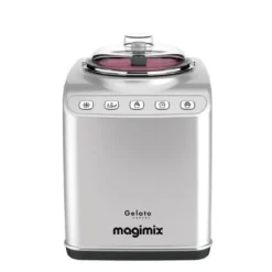 Heladera Expert Magimix