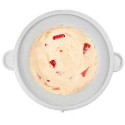 Heladera KitchenAid