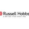 Hervidor Adventure Russell Hobbs