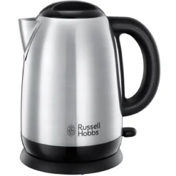 Hervidor Adventure Russell Hobbs