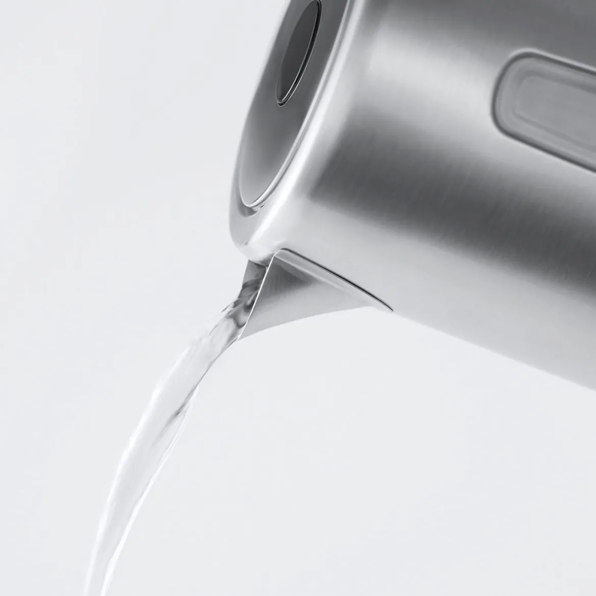 Hervidor Compact Home Russell Hobbs