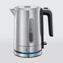 Hervidor Compact Home Russell Hobbs
