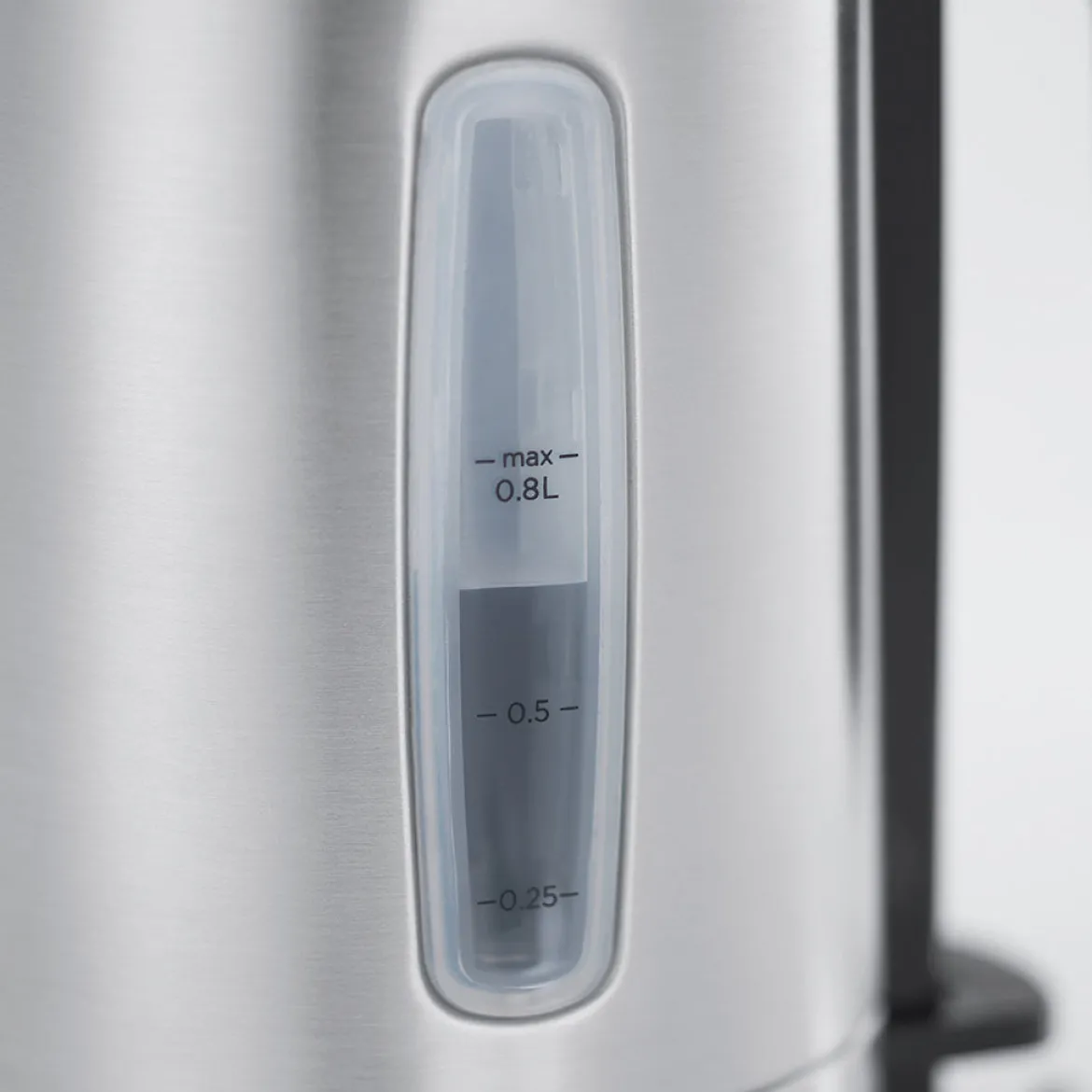 Hervidor Compact Home Russell Hobbs