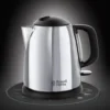 Hervidor Compacto Victory Russell Hobbs
