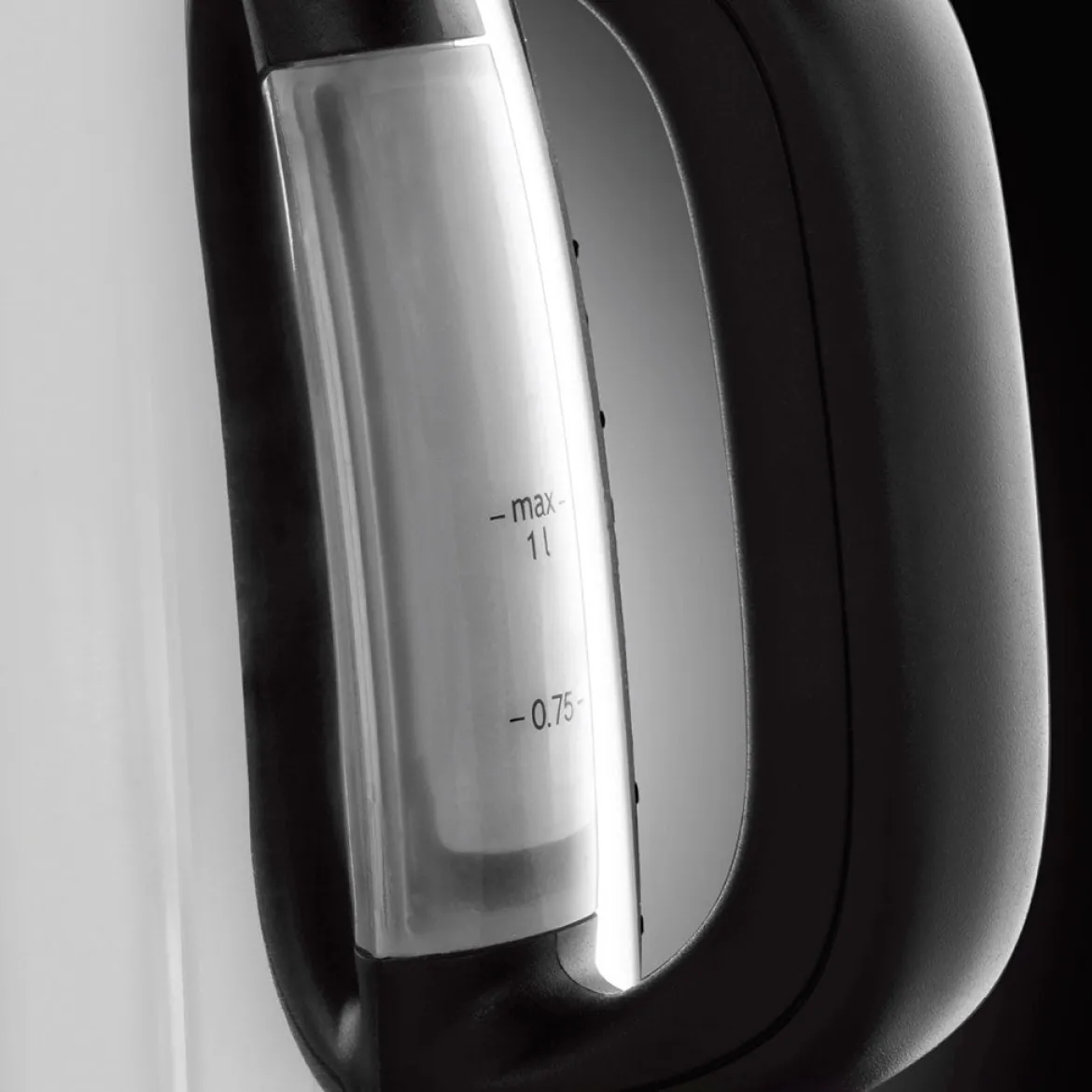Hervidor Compacto Victory Russell Hobbs