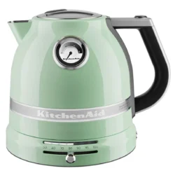 Hervidor de agua KitchenAid Artisan