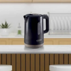Hervidor eléctrico Breakfast Ariete