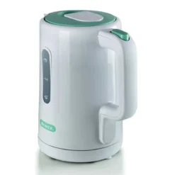 Hervidor eléctrico Breakfast Ariete
