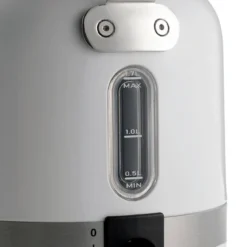 Hervidor eléctrico Moderna Ariete