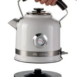 Hervidor eléctrico Moderna Ariete