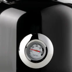 Hervidor eléctrico Moderna Ariete