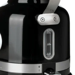 Hervidor eléctrico Moderna Ariete