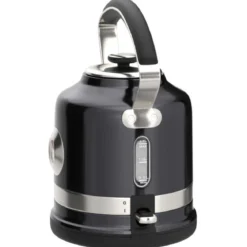 Hervidor eléctrico Moderna Ariete