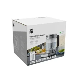 Hervidor eléctrico Vario WMF