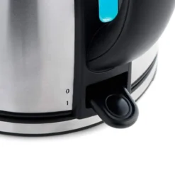 Hervidor eléctrico WMF Stelio