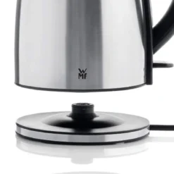 Hervidor eléctrico WMF Stelio