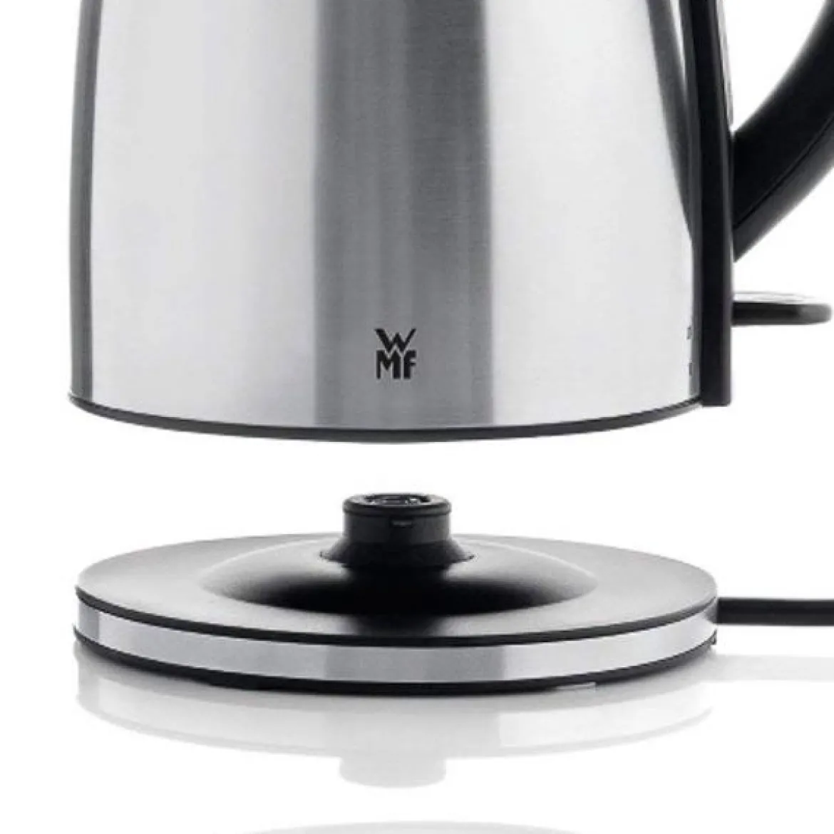 Hervidor eléctrico WMF Stelio