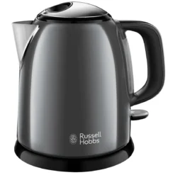 Hervidor Mini Colours Plus+ Russell Hobbs
