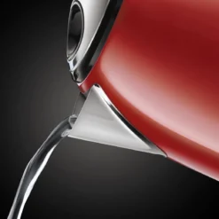 Hervidor Mini Colours Plus+ Russell Hobbs