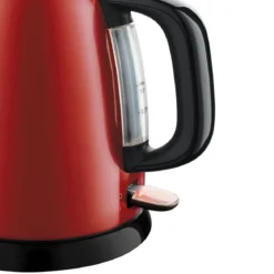 Hervidor Mini Colours Plus+ Russell Hobbs