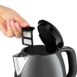 Hervidor Mini Colours Plus+ Russell Hobbs