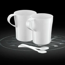 Hervidor Travel Russell Hobbs