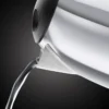 Hervidor Victory Russell Hobbs