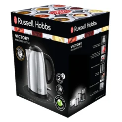 Hervidor Victory Russell Hobbs