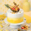 Hilo para cortar pasteles de WMF