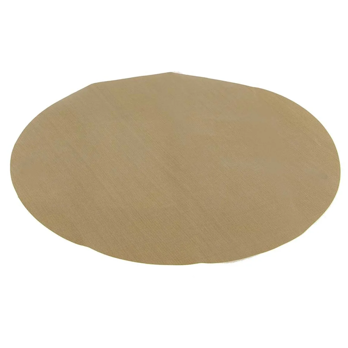 Hoja de cocción reutilizable De Buyer