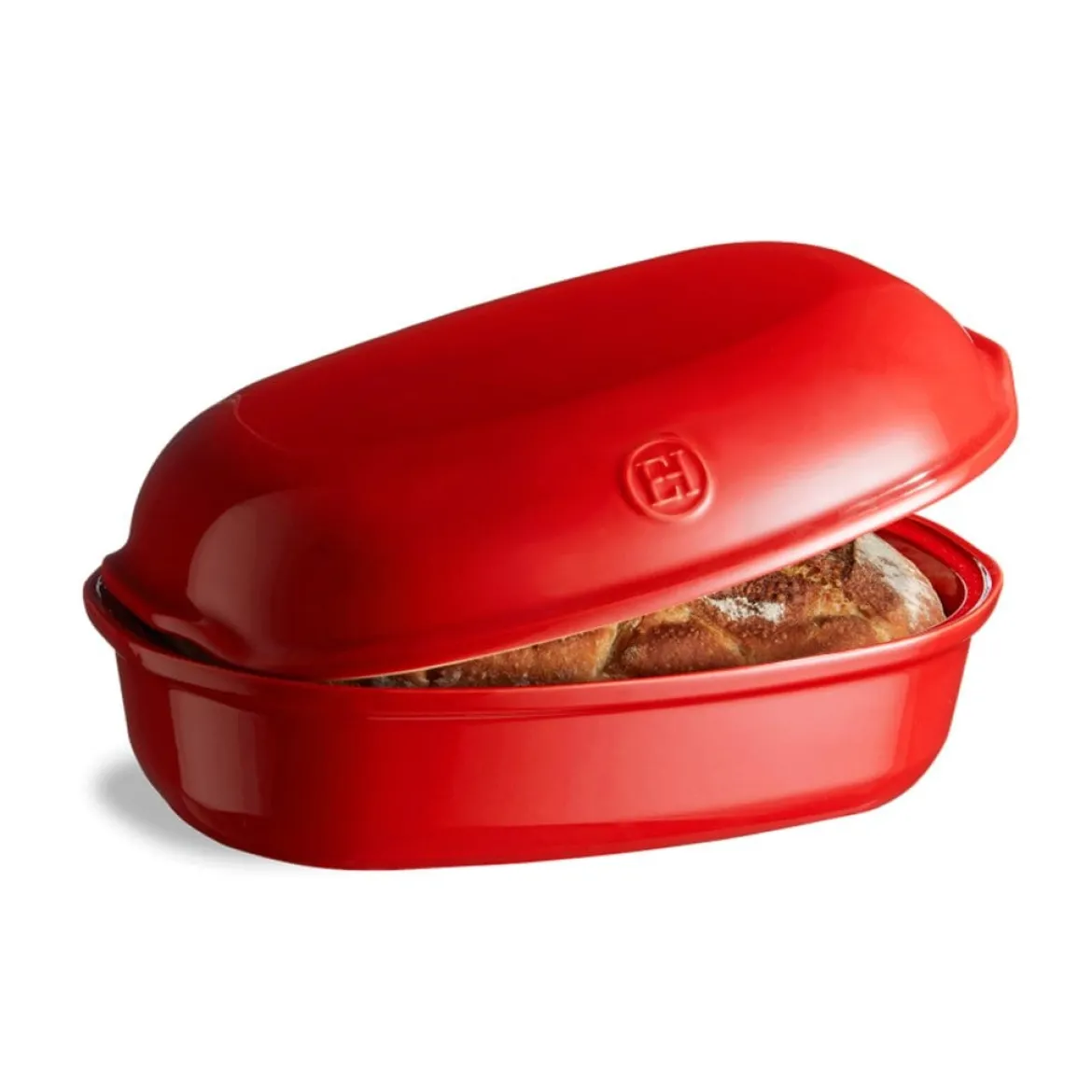 Horno para pan artesanal Emile Henry